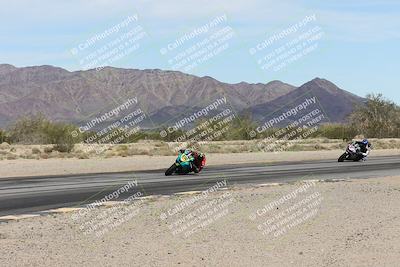 media/Jan-18-2026-CVMA (Sun) [[519f600f45]]/Race 6-Formula Twins-Formula 40 UL/